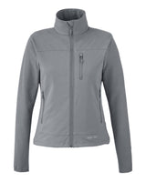 Marmot Women's Tempo Lightweight Jacket. M16079 - Cinder