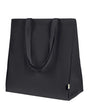 econscious Go Lite Tote. EC8052 - Black