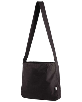 econscious Farmer's Market Bag. EC8050 - Black
