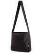 econscious Farmer's Market Bag. EC8050 - Black