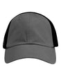 DRI DUCK Range Cap. 3037 - Charcoal