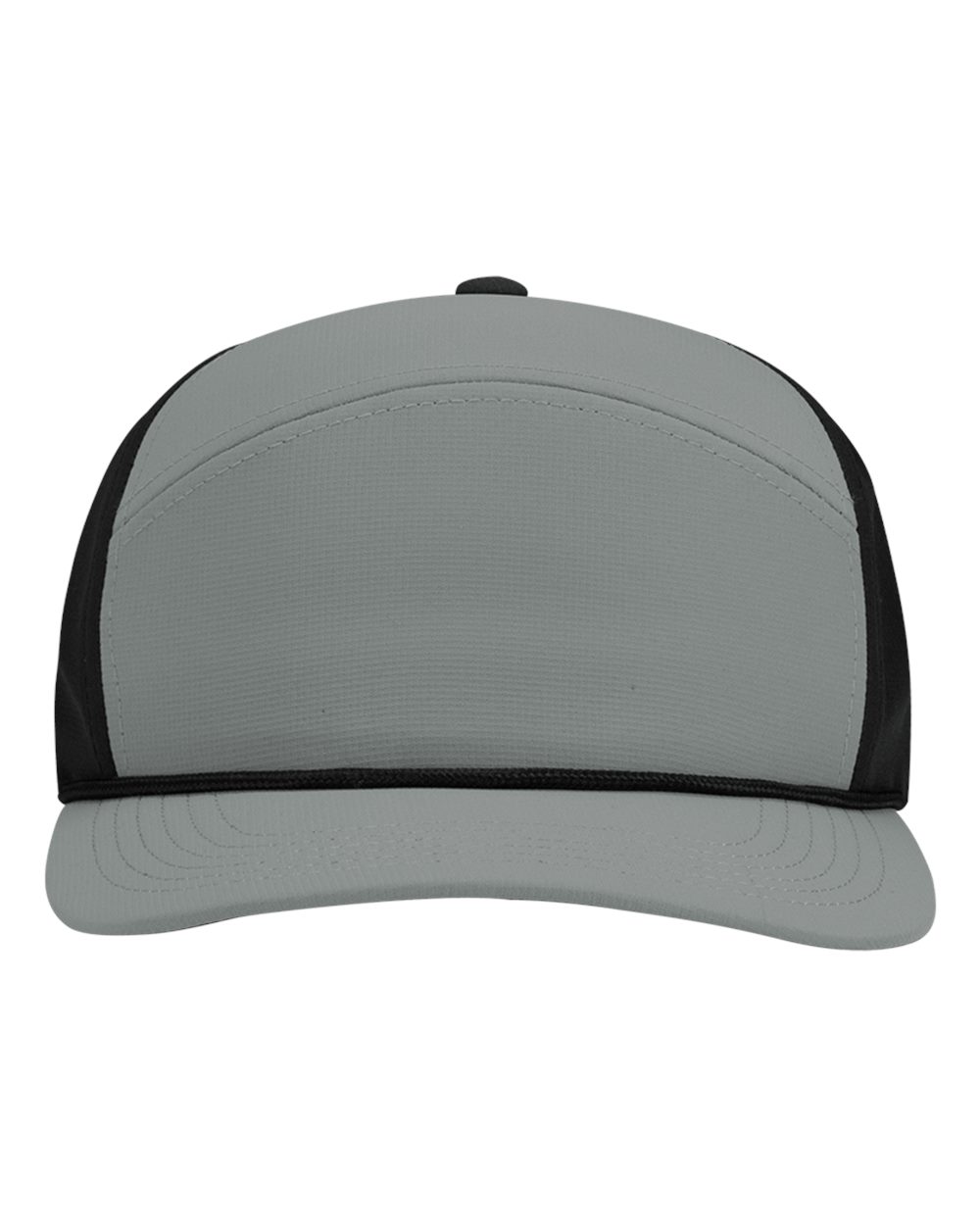 DRI DUCK Braxton Cap. 3052 - Grey