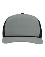 DRI DUCK Braxton Cap. 3052 - Grey