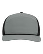 DRI DUCK Braxton Cap. 3052 - Grey