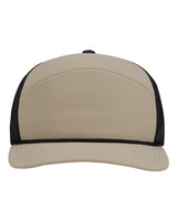 DRI DUCK Braxton Cap. 3052 - Khaki