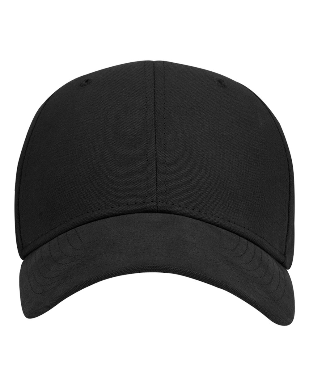 DRI DUCK Legend Cap. 3273 - Black