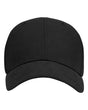 DRI DUCK Legend Cap. 3273 - Black