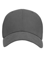 DRI DUCK Legend Cap. 3273 - Charcoal