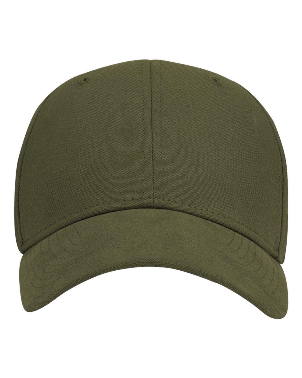 DRI DUCK Legend Cap. 3273 - Olive Green