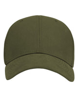 DRI DUCK Legend Cap. 3273 - Olive Green