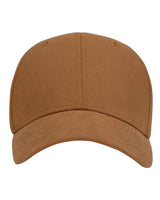 DRI DUCK Legend Cap. 3273 - Saddle