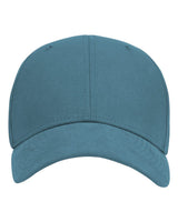 DRI DUCK Legend Cap. 3273 - Slate Blue