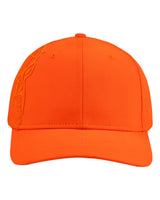 DRI DUCK 3D Buck Pro Cap. 3321 - Blaze