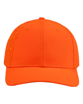 DRI DUCK 3D Buck Pro Cap. 3321 - Blaze