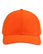 DRI DUCK 3D Buck Pro Cap. 3321 - Blaze