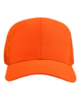 DRI DUCK 3D Buck Pro Cap. 3321 - Blaze Mesh