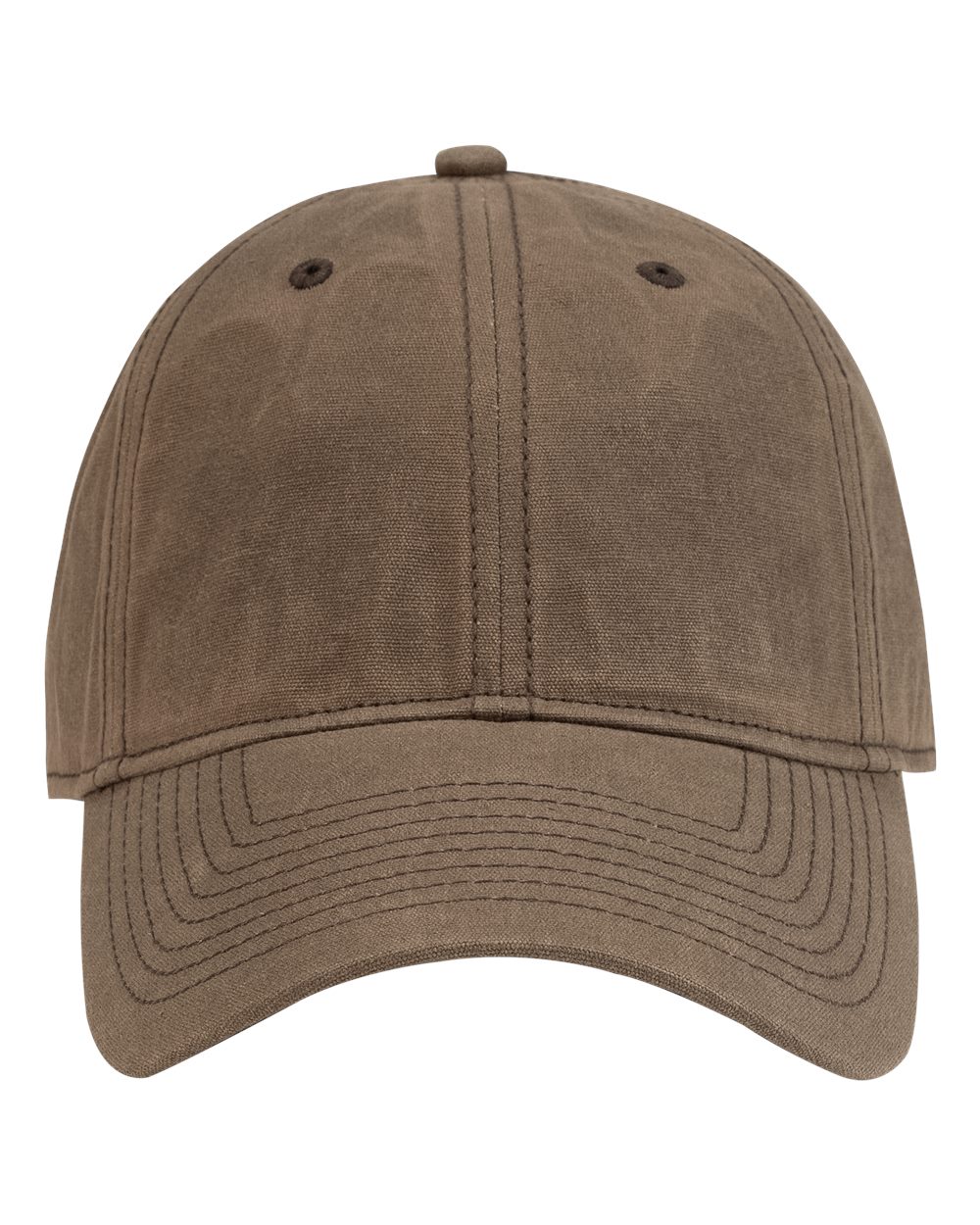 DRI DUCK Teton Cap. 3371 - Field Khaki