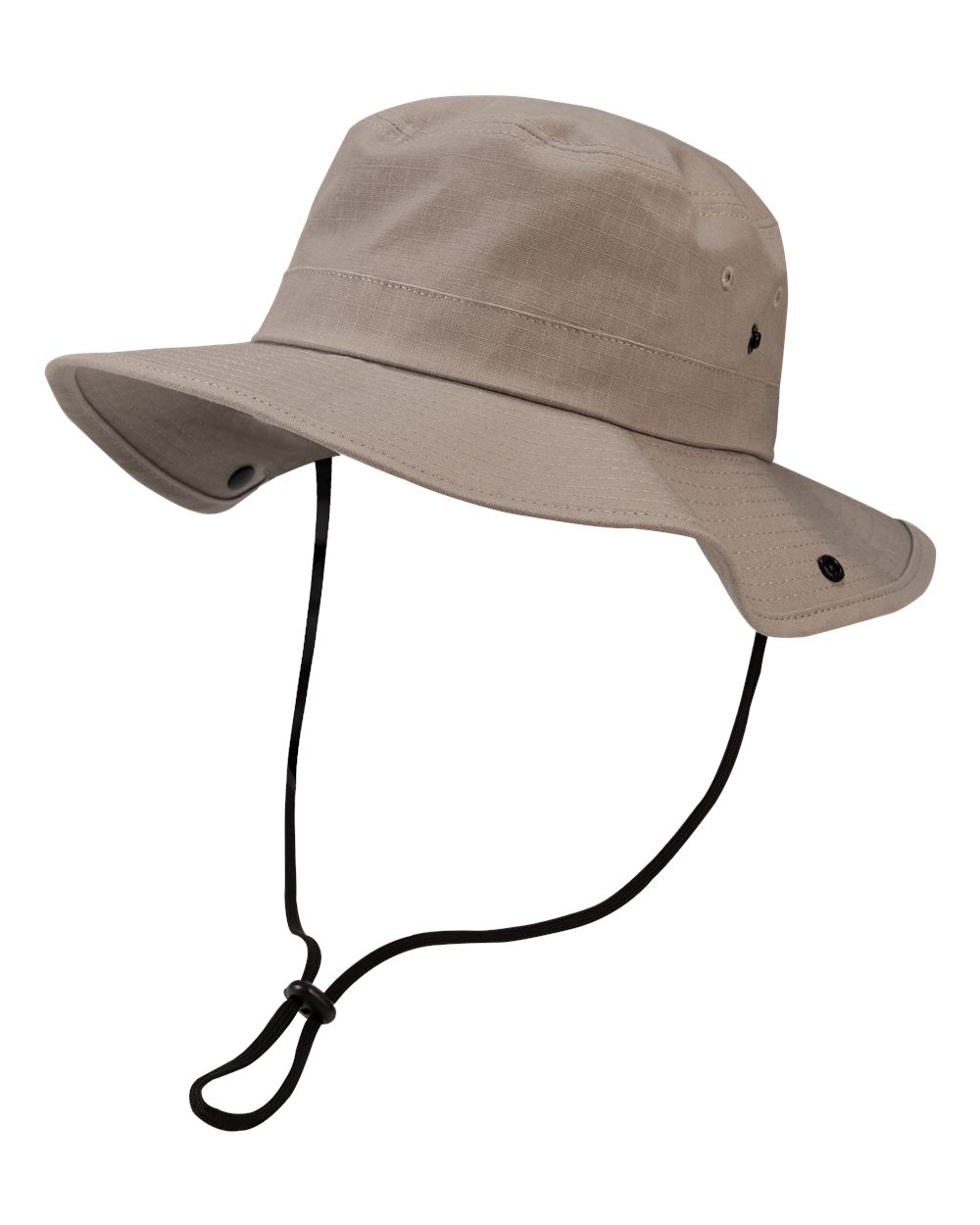 DRI DUCK Ripstop Booney. 3754 - Rope