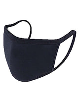 econscious Face Mask. EC9020 - Pacific