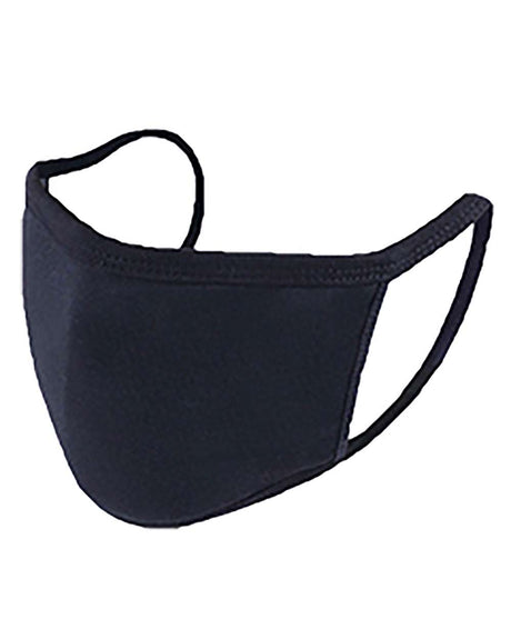 econscious Face Mask. EC9020 - Pacific