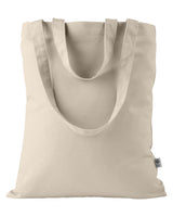 econscious Go Forth Tote. EC8003 - Oyster