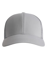 Imperial The Whitaker Mesh Cap. 1988M - Light Grey