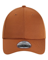 Imperial The Sophisticate Cap. X210X - Buckthorn Brown