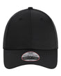 Imperial The Sophisticate Cap. X210X - Black