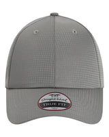 Imperial The Sophisticate Cap. X210X - Frost Grey