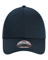 Imperial The Sophisticate Cap. X210X - True Navy