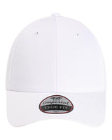 Imperial The Sophisticate Cap. X210X - White