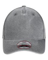 Imperial The Gambit Cap. X240 - Charcoal