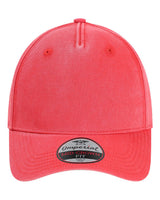 Imperial The Gambit Cap. X240 - Nantucket Red