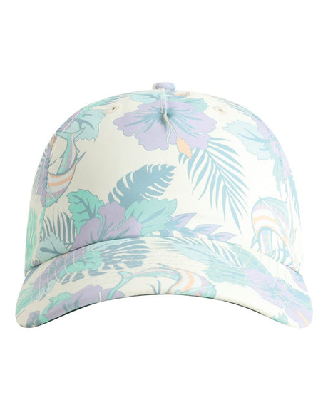 Imperial The Easy Read Cap. 4072 - Pale Yellow