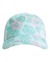 Imperial The Easy Read Cap. 4072 - Robins Egg