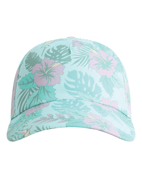 Imperial The Easy Read Cap. 4072 - Robins Egg