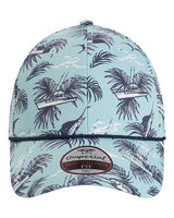 Imperial The Outtasite Cap. 5058 - Offshore Slate