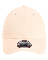 Imperial The Original Performance Cap. X210P - Peach