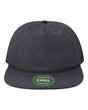 LEGACY The Chill Cap. CHILL - Black