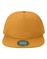 LEGACY The Chill Cap. CHILL - Hazel
