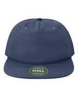 LEGACY The Chill Cap. CHILL - Navy
