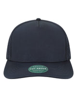 LEGACY The Cut Above Cap. CUT - Navy