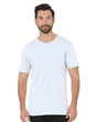 Bayside Fine Jersey T-Shirt. 93600