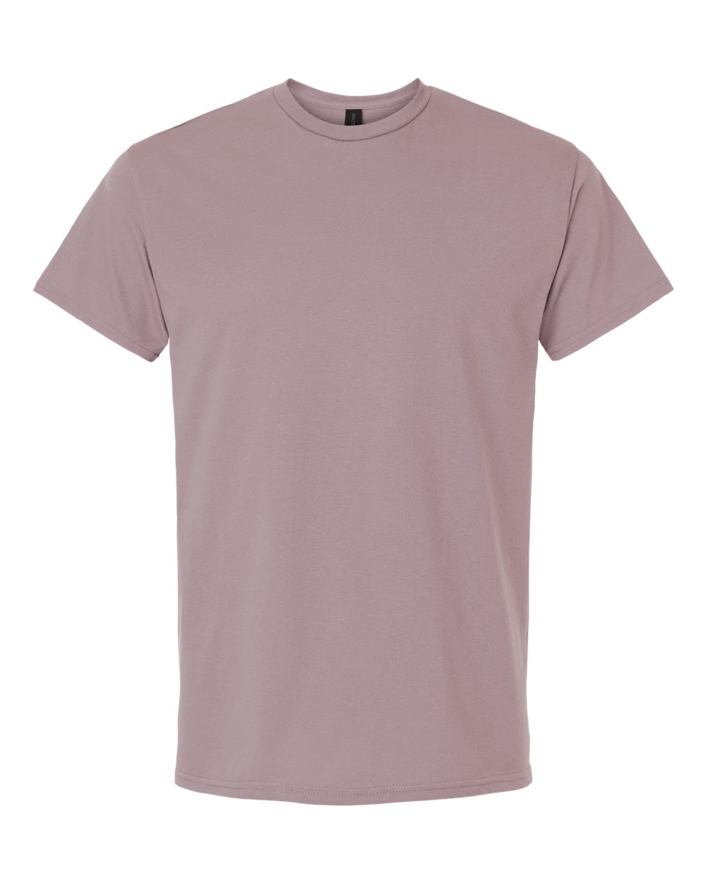 Gildan Unisex Light Cotton T-Shirt. 3000 - Paragon