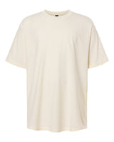 Gildan Youth Light Cotton T-Shirt. 3000B - Natural