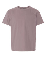 Gildan Youth Light Cotton T-Shirt. 3000B - Paragon