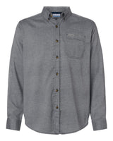 Columbia Men's Rapid Rivers™ II Shirt. 155205 - Collegiate Navy Oxford