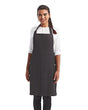 Artisan Collection by Reprime Regenerate Recycled Bib Apron. RP122
