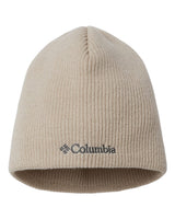 Columbia Whirlibird™ Watch Cap Beanie. 118518 - Dark Stone
