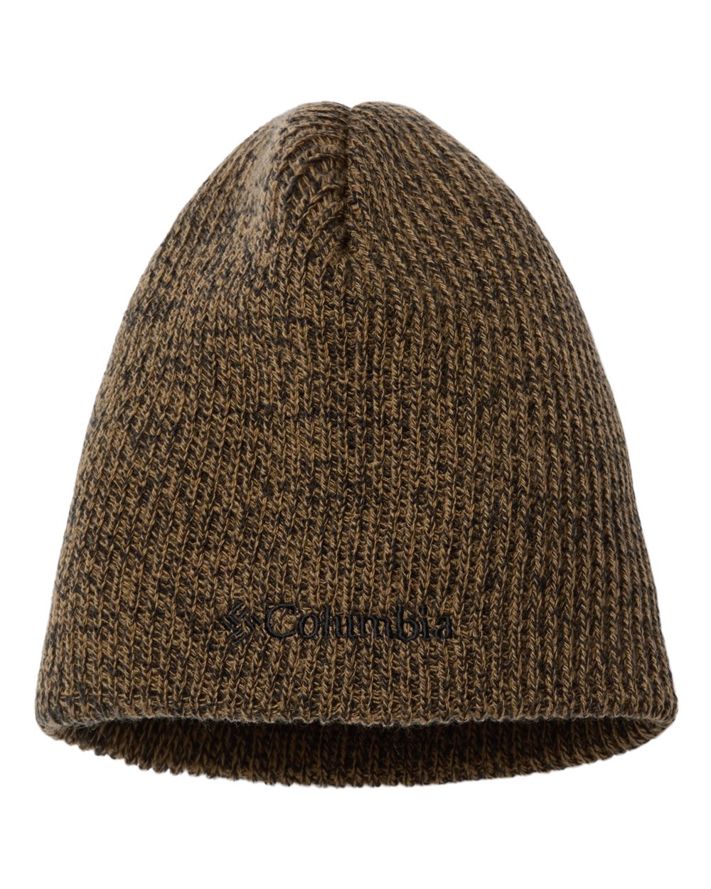 Columbia Whirlibird™ Watch Cap Beanie. 118518 - Delta/ Black Marled